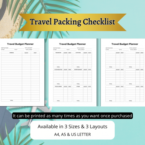 Save up to £200 on EasyJet Holidays – Offer Ends 1st July at 11pm (UK Time)