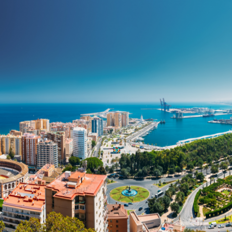 Extreme Day Out Series 3: London → Paris (£39 x 2 return)